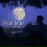 Đình feat. Tuấn Cry