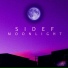 SIDEF