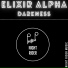Elixir Alpha