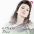 RAYHONA AYRILIQ DVSTUDIO