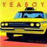 YEABOY
