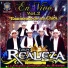 Grupo Realeza
