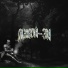 SUURI