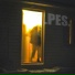 .PES.