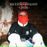 OG'RU feat. J Walk, La fabrica estudio