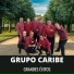 Grupo Caribe