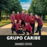 Grupo Caribe