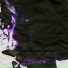 ZNNKN