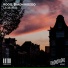 Roog, Simon Kidzoo
