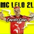 MC Lelo 2L
