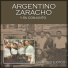 Argentino Zaracho y su Conjunto