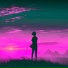 LostKM