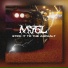 MSGL