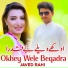 Javed Rahi