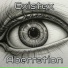 Existex