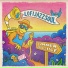 Lofijazzsoul, Infrared Krypto