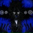 imlunar., loudless