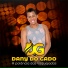 DANY DO GADO