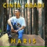 Haris feat. Enchan