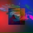 Maximalist