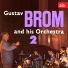 Orchestr Gustava Broma