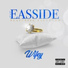 Lil Easside feat. Facegodd