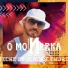 O Monarka