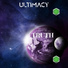 Ultimacy