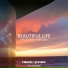 Blank & Jones feat. Jan Loechel