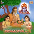 Kavalam Satheesh