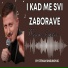 Milan Dincic Dinca