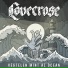 Lovecrose