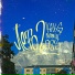 KAKS feat. Nemill'