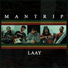 Mantrip
