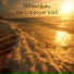 Ambient Project