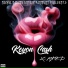Keyon Cash feat. LoveRance, The Weatherman