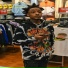 Soulja K
