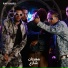 Rap Shar3, تيم الباور العالي