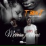 Tben J feat. Tim Kayzer