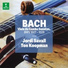 Jordi Savall, Ton Koopman