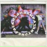 незакладчик