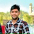 Rajendra Yadav