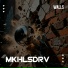 MKHLSDRV