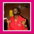 SoulBee