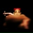 JC Gwop