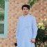 Wazir Pardes