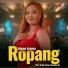 Ajeng Febria
