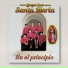 Grupo Coro Santa Maria