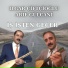 Ilgar Çiftçioğlu feat. Arif Gülcani