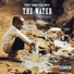 Piffy Jones